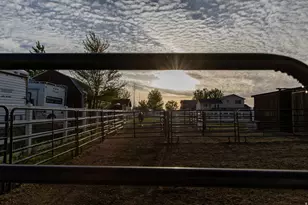 5714 S 6950 W, Hooper, UT 84315 - Photo 18