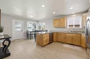 174 W 400 N, Heber City, UT 84032 - Photo 16
