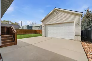 174 W 400 N, Heber City, UT 84032 - Photo 4