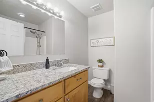 174 W 400 N, Heber City, UT 84032 - Photo 24