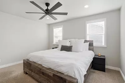174 W 400 N, Heber City, UT 84032 - Photo 20