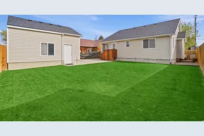 174 W 400 N, Heber City, UT 84032 - Photo 2