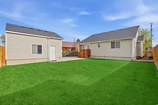 174 W 400 N, Heber City, UT 84032 - Photo 2