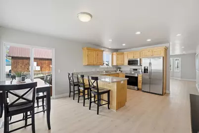 174 W 400 N, Heber City, UT 84032 - Photo 14
