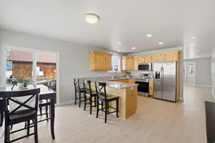 174 W 400 N, Heber City, UT 84032 - Photo 14