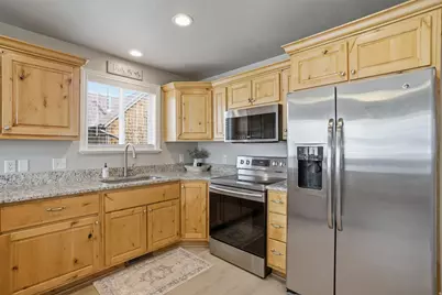 174 W 400 N, Heber City, UT 84032 - Photo 18