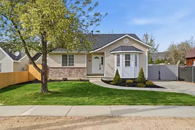 174 W 400 N, Heber City, UT 84032 - Photo 6
