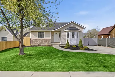 174 W 400 N, Heber City, UT 84032 - Photo 28