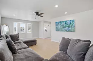174 W 400 N, Heber City, UT 84032 - Photo 10