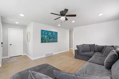 174 W 400 N, Heber City, UT 84032 - Photo 12