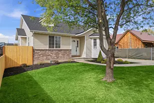 174 W 400 N, Heber City, UT 84032 - Photo 8