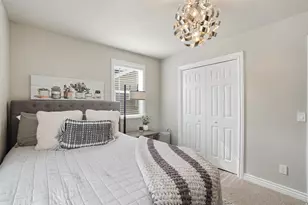 174 W 400 N, Heber City, UT 84032 - Photo 26