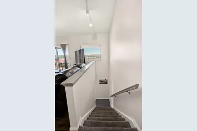 161 W 950 S #Q1, Saint George, UT 84770 - Photo 22