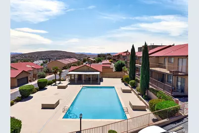 161 W 950 S #Q1, Saint George, UT 84770 - Photo 2