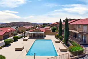161 W 950 S, Saint George, UT 84770 - Photo 2