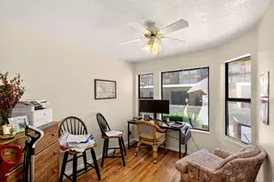 161 W 950 S, Saint George, UT 84770 - Photo 20