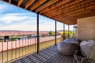 161 W 950 S #Q1, Saint George, UT 84770 - Photo 26
