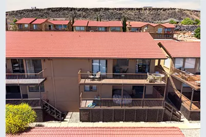 161 W 950 S #Q1, Saint George, UT 84770 - Photo 34