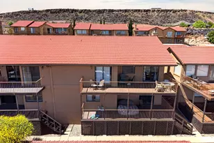 161 W 950 S, Saint George, UT 84770 - Photo 34