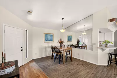 161 W 950 S #Q1, Saint George, UT 84770 - Photo 6