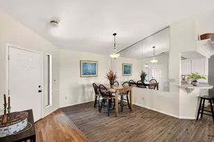 161 W 950 S, Saint George, UT 84770 - Photo 6