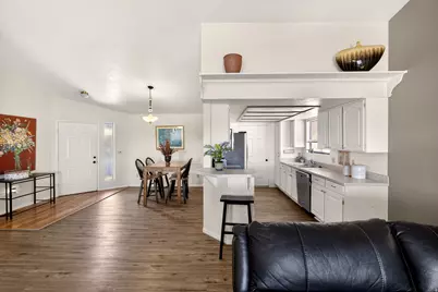 161 W 950 S #Q1, Saint George, UT 84770 - Photo 8
