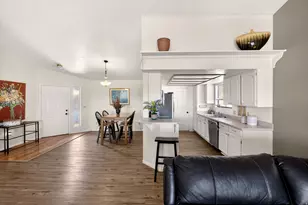 161 W 950 S, Saint George, UT 84770 - Photo 8