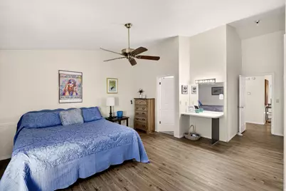 161 W 950 S #Q1, Saint George, UT 84770 - Photo 16