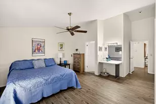 161 W 950 S, Saint George, UT 84770 - Photo 16