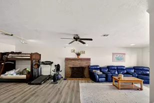 161 W 950 S, Saint George, UT 84770 - Photo 24