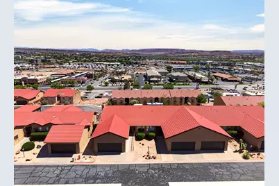 161 W 950 S #Q1, Saint George, UT 84770 - Photo 4