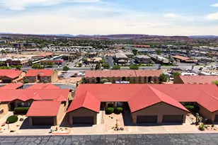 161 W 950 S, Saint George, UT 84770 - Photo 4