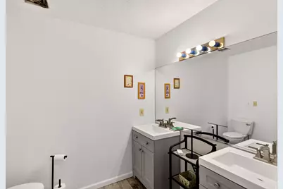 161 W 950 S #Q1, Saint George, UT 84770 - Photo 18