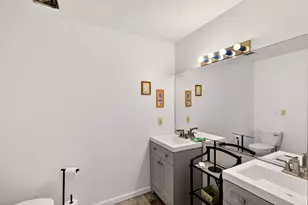 161 W 950 S, Saint George, UT 84770 - Photo 18