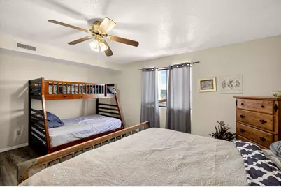 161 W 950 S #Q1, Saint George, UT 84770 - Photo 30