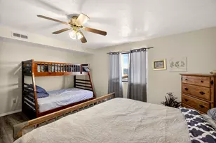 161 W 950 S, Saint George, UT 84770 - Photo 30