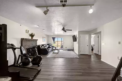 161 W 950 S #Q1, Saint George, UT 84770 - Photo 28