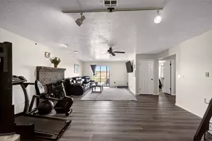 161 W 950 S, Saint George, UT 84770 - Photo 28