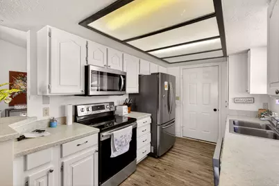 161 W 950 S #Q1, Saint George, UT 84770 - Photo 10