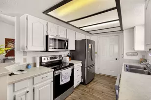 161 W 950 S, Saint George, UT 84770 - Photo 10