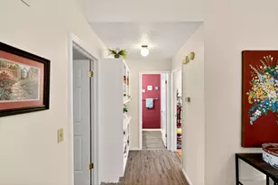 161 W 950 S, Saint George, UT 84770 - Photo 14