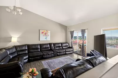 161 W 950 S #Q1, Saint George, UT 84770 - Photo 12