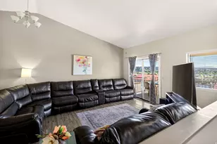 161 W 950 S, Saint George, UT 84770 - Photo 12