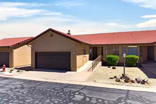 161 W 950 S, Saint George, UT 84770 - Photo 1