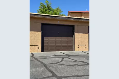 161 W 950 S #Q1, Saint George, UT 84770 - Photo 36
