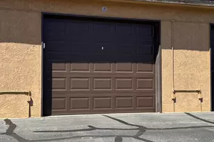161 W 950 S, Saint George, UT 84770 - Photo 36