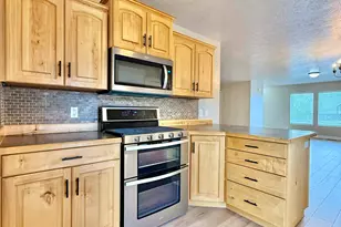 2333 W 550 N, Vernal, UT 84078 - Photo 6