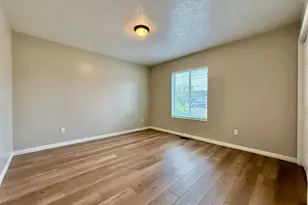 2333 W 550 N, Vernal, UT 84078 - Photo 22