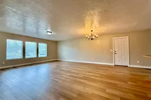 2333 W 550 N, Vernal, UT 84078 - Photo 10