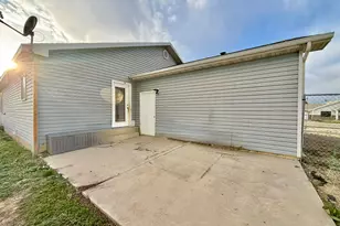 2333 W 550 N, Vernal, UT 84078 - Photo 24
